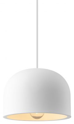 Quay Pendant Lamp Eva Solo